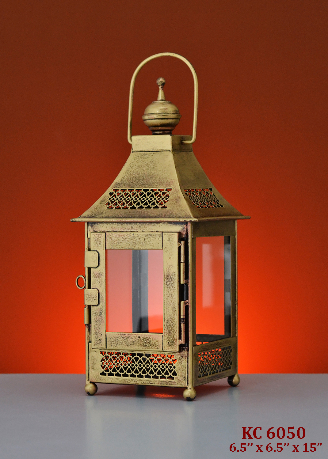 Lantern T-Lite